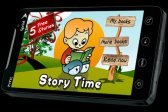 download Story Time for Kids apk